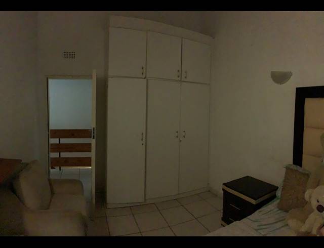 3 BEDROOM CLUSTER FOR SALE IN BOKSBURG SOUTH